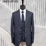 costume 3 pièce