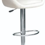 chaise bar
