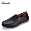 Mocassins Clarks