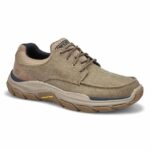 Basket sketchers