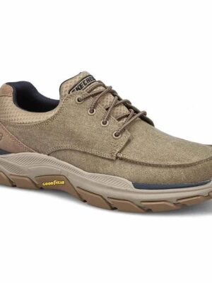 Basket skechers